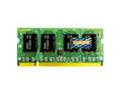TRANSCEND 1GBPC2-5300/DDR2 667/200PinͼƬ