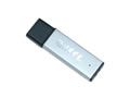 廪Ϲ Z-18(USB1.1 256MB)ͼƬ