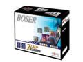 BOSER BS-7134P