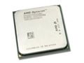 AMD Opteron 142940Pin/ɢ