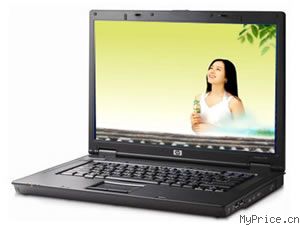 HP NC8430(GL028PA)