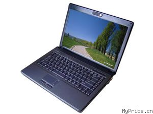  T630P(VUT630P-460)