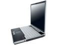 ʿͨ LifeBook S6240(1.73GHz/256M/80G/ɫ)