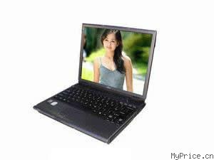 ʿͨ LifeBook S6311(T2300E/512M/80G/XPh)