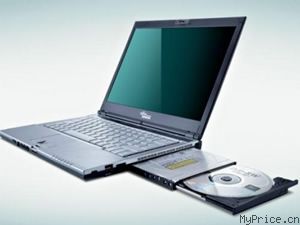 ʿͨ LifeBook S6410