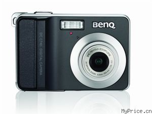 BenQ DC C740i