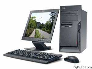 ThinkCentre M55(8808A76)