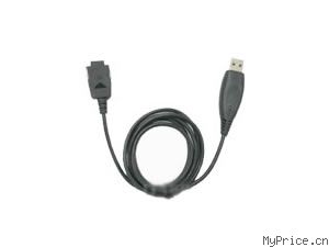  USB(V858/V658/I660/E700)