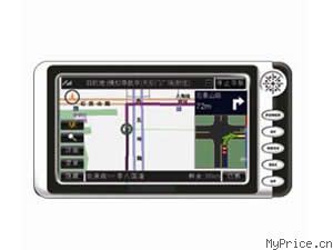 廪Ϲ GPS-916