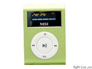 MSI MS-5550(1G)