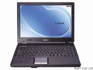 BenQ Joybook R42(C02)