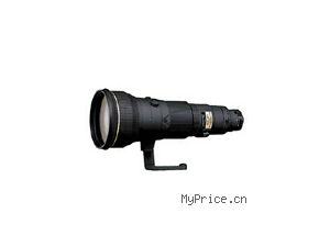 ῵ 600mm f/4D IF-ED AF-S II Nikkor