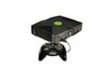 Microsoft X-Box(հֱ)