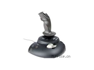 Microsoft SideWinder(Precision 2)