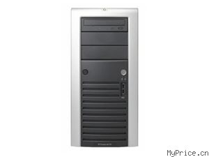 HP ProLiant ML150 G3(416773-AA1)