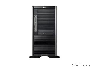 HP Proliant ML350 G5(417536-AA1)