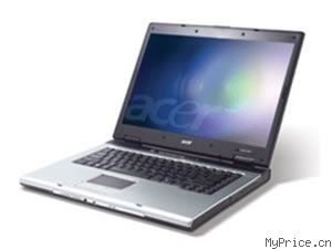 Acer Aspire 4710G(100512)