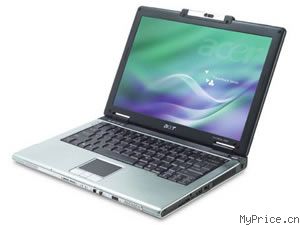 Acer TravelMate 3044ENWTN