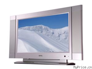 BenQ DV3253