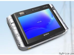 SONY VGN-UX37CN/L