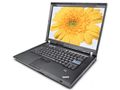 ThinkPad R61(7755A13)