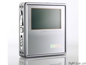 BenQ Joybee DA150(128M)