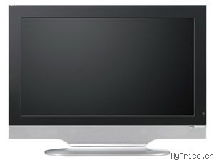 TCL L32E64