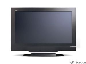 TCL L40E64