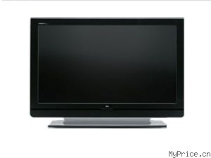 TCL LCD37K73