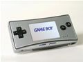iQue Game Boy microͼƬ
