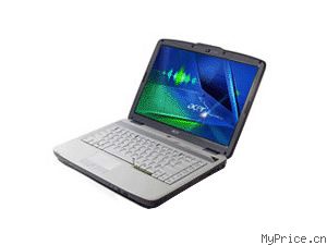 Acer Aspire 4310(400508)