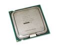 Intel Pentium 4 631 3.0GɢͼƬ