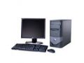 DELL Optiplex 160L(2.66GHz)ͼƬ