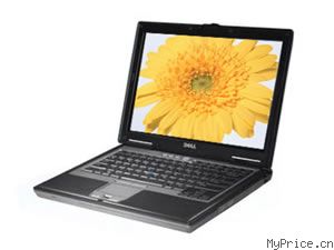 DELL LATITUDE D630(T7300/1G/120G/)