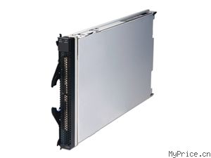 IBM BladeCenter LS20(885076C)