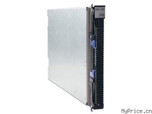 IBM BladeCenter LS21(797121C)