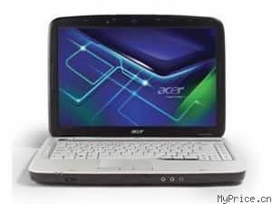 Acer Aspire 4710Z(3A0512)