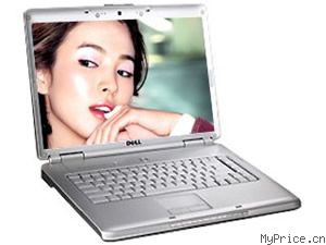 DELL INSPIRON 1520(Q510712)