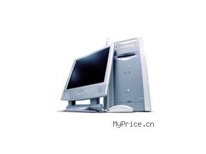  w 8000(P4 2.66GHz/15&quot;ͨ)