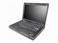ThinkPad R61(7755A16)