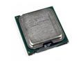 Intel Pentium 4 641 3.2GɢͼƬ