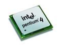 HP CPU Pentium4 3.2GHz/1MB L2(DM807AV)ͼƬ