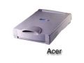 Acer 620STͼƬ