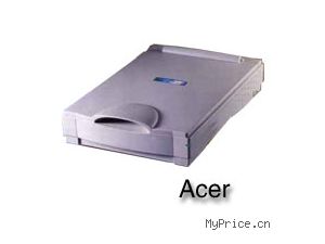 Acer 620ST