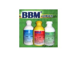 BBM ML-1210/1220M/1250/1430