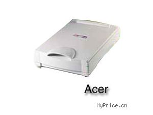 Acer 620P