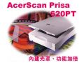 Acer 620PTͼƬ