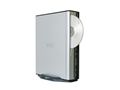 Acer Power 2000(CD360)ͼƬ