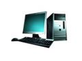 HP Compaq dx7380(GN880PA)ͼƬ