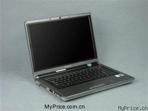  F41(GT7100-P)